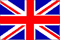Imagine atasata: Flagsmall.GIF